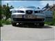 Seat Ibiza  - Parking.ba - Autopijaca Ilijaš Online