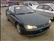 Peugeot 406 limuzina - Parking.ba - Autopijaca Tuzla Online