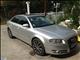 Audi A4 audi a4 2.7 v6 - Parking.ba - Autopijaca Tuzla Online
