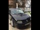 VW Golf golf 4 - Parking.ba - Autopijaca Tuzla Online