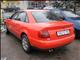 Audi A4  - Parking.ba - Autopijaca Kalesija Online