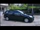 Opel Astra  - Parking.ba - Autopijaca Zenica Online