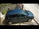 VW Polo  - Parking.ba - Autopijaca Banja Luka Online