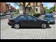 Mercedes-Benz C 200 Kompresor - Parking.ba - Autopijaca Bugojno Online