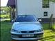 Peugeot 406 2.0 hdi - Parking.ba - Autopijaca Kreševo Online