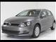 VW Golf A7 1.2 TSI BMT Trendline - Parking.ba - Autopijaca Sarajevo Online