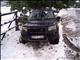 Land Rover Freelander sport - Parking.ba - Autopijaca Sarajevo Online