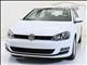 VW Golf A7 1.2 TSI BMT Trendline - Parking.ba - Autopijaca Sarajevo Online