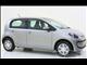 VW Up 1.0 move up ! - Parking.ba - Autopijaca Sarajevo Online