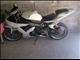 Yamaha R1  - Parking.ba - Autopijaca Tuzla Online