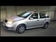 Škoda Fabia  - Parking.ba - Autopijaca Banja Luka Online