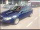 VW Passat B6 - Parking.ba - Autopijaca Visoko Online