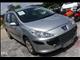 Peugeot 307  - Parking.ba - Autopijaca Sanski Most Online