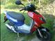 Honda x8r-s  - Parking.ba - Autopijaca Doboj Online