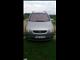 Opel Zafira  - Parking.ba - Autopijaca Tešanj Online