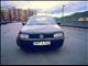 VW Golf 4 - Parking.ba - Autopijaca Sarajevo Online