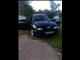 Alfa Romeo Alfa 145 TWIN SPARK - Parking.ba - Autopijaca Tuzla Online