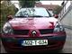 Renault Clio Thalia - Parking.ba - Autopijaca Banja Luka Online