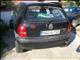 Opel Corsa  - Parking.ba - Autopijaca Tuzla Online