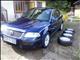 VW Passat 5+ u full stanju - Parking.ba - Autopijaca Banja Luka Online