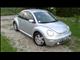 VW New Beetle  - Parking.ba - Autopijaca Visoko Online