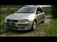 Fiat Stilo  - Parking.ba - Autopijaca Visoko Online