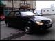 Toyota FJ GEELY 1.3CK PROCITAJ DODATNO - Parking.ba - Autopijaca Sarajevo Online