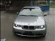 BMW 316 316 ti M optik  - Parking.ba - Autopijaca Donji Vakuf Online