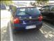 VW Polo  - Parking.ba - Autopijaca Teslić Online