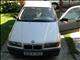 BMW 318 318 i - Parking.ba - Autopijaca Bugojno Online