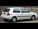 VW Golf Golf 3 1.9 DIZEL - Parking.ba - Autopijaca Sarajevo Online