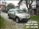 Chevrolet Captiva 2,0 d lt - Parking.ba - Autopijaca Bihać Online