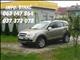 Chevrolet Captiva 2,0 d lt - Parking.ba - Autopijaca Bihać Online