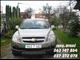 Chevrolet Captiva 2,0 d lt - Parking.ba - Autopijaca Bihać Online