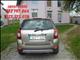 Chevrolet Captiva 2,0 d lt - Parking.ba - Autopijaca Bihać Online