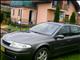 Renault Laguna grandtour - Parking.ba - Autopijaca Velika Kladuša Online