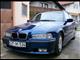 BMW 318 Tds Touring   E36 - Parking.ba - Autopijaca Brčko Distrikt Online