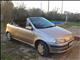 Fiat Punto  - Parking.ba - Autopijaca Bratunac Online