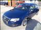 VW Passat 1.9 Sportline Blue Motion  - Parking.ba - Autopijaca Sarajevo Online