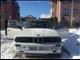 BMW 324  - Parking.ba - Autopijaca Zenica Online