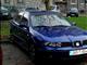 Seat Toledo 1.9 TDI - Parking.ba - Autopijaca Tuzla Online