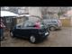 Fiat Grande Punto  - Parking.ba - Autopijaca Živinice Online