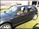 VW Golf IV 1.9 TDI GL - Parking.ba - Autopijaca Derventa Online