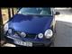 VW Polo 1.2 - Parking.ba - Autopijaca Rogatica Online