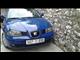 Seat Ibiza  - Parking.ba - Autopijaca Sarajevo Online