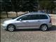 Peugeot 307 caravan SW - Parking.ba - Autopijaca Odžak Online