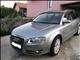 Audi A4  - Parking.ba - Autopijaca Ugljevik Online