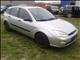 Ford Focus 1.8 TDDI - Parking.ba - Autopijaca Prijedor Online