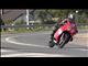 Yamaha FZR 600 R 600R  - Parking.ba - Autopijaca Banja Luka Online