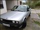 BMW 316 e30 i - Parking.ba - Autopijaca Nevesinje Online